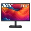 Acer EK1 EK221QJ0 21.5-inch Full HD Monitor