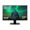 Acer KA270Hbmix 27� VA Monitor Full HD 100Hz with HDMI