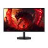 Acer Nitro KG0 KG240Y W3 24\" Gaming LCD Display