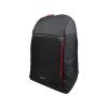Acer Nitro Urban 15.6 Inch Laptop Gaming Backpack Black (GP.BAG11.02E)