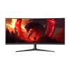 Acer NITRO XZ0 XZ340CUR X0 34-Inch UltraWide Gaming Display
