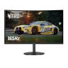 Acer Nitro XZ2 XZ322QUS 31.5-inch Curved Gaming Monitor