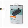Acer Travelmate Compatible 19V 3.42A Laptop Charger with 5.5mm x 2.1mm Tip