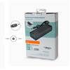Acer Ultrabook Iconia Compatible 19V 3.42A AC Adaptor/Charger Charger with 3.0mm