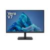 Acer V7 Vero V247YHbi 23.8 Inch VGA Monitor Full HD 100Hz 4Ms