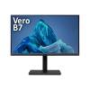Acer Vero B277Ebmiprzxv 27 Inch IPS Monitor Full HD 100Hz 4Ms