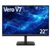 Acer Vero V7 V227QHb 22-inch Full HD (1920x1080) Monitor