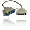 adaptor-36-centronic-female-half-pitch-36-male
