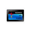 ADATA 1.02TB Ultimate 2.5\" SATA3 SSD SU800 (ASU800SS-1TT-C)