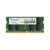 Adata 16GB DDR4 Memory Module 2666 MHz SODIMM