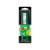 Adata 16GB DDR4 Memory Module 3200 MHz DIMM (AD4U320016G22-SGN)