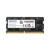 Adata 16GB DDR5 Memory Module 4800 MHz ECC SODIMM