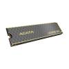 ADATA 1TB Legend 860 M.2 NVMe Gen4 PCIe 4.0 Internal SSD (SLEG-860-1000GCS)