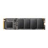 ADATA 1TB XPG SX6000 Pro M.2 PCI Express 3.0 SSD (ASX6000PNP-1TT-C)