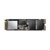 ADATA 1TB XPG SX8200 Pro M.2 PCI Express 3.0 SSD (ASX8200PNP-1TT-C)
