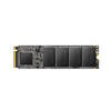ADATA 256GB XPG SX 6000 Pro M.2 PCI Express 3.0 SSD (ASX6000PNP-256GT-C)