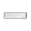 ADATA 2TB XPG MARS 980 BLADE Gen5 M.2 NVMe PCIe 5.0 Laptop-Ready SSD (SMAR-980B-