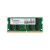 Adata 32GB DDR4 Memory Module 3200 MHz SODIMM