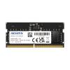 Adata 32GB DDR5 Memory Module 4800 MHz SODIMM