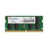 Adata 4GB DDR4 Memory Module 2666 MHz SODIMM (AD4S26664G19-SGN)