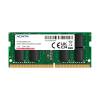 Adata 8GB DDR4 Memory Module 2666 MHz SODIMM