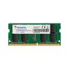 Adata 8GB DDR4 Memory Module 3200 MHz SODIMM