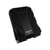 Adata HD710 Pro 4TB External Hard Drive 2.5\" USB 3.1 Black (AHD710P-4TU31-CBK)