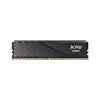 Adata Lancer Blade 16GB DDR5 Memory Module 5600 MHz ECC DIMM
