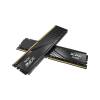 Adata Lancer Blade 32GB (2 x 16GB) DDR5 Memory Module 5600 MHz ECC DIMM