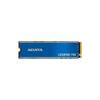 ADATA Legend 700 2TB M.2 PCI Express Gen3 SSD (ALEG-700-2TCS)
