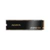 Adata Legend 900 512GB M.2 NVMe Solid State Drive PCIe4.0 (SLEG-900-512GCS)