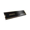 Adata Legend 900 M.2 2TB PCIe 4.0 3D NVMe SSD (SLEG-900-2TCS)
