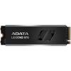 ADATA LEGEND 970 1TB M.2 PCI Express 5.0 SSD (SLEG-970-1000GCI)