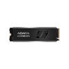 ADATA Legend 970 2TB M.2 PCI Express 5.0 SSD (SLEG-970-2000GCI)