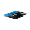 Adata Premier 128GB MicroSDXC UHS-I Memory Card Class 10 (AUSDX128GUICL10A1-RA1)