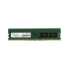 Adata Premier DDR4 16GB Memory Module 2666MHz U-DIMM (AD4U266616G19-SGN)