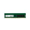 Adata Premier DDR4 32GB Memory Module 3200MHz U-DIMM (AD4U320032G22-SGN)