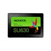 ADATA Ultimate SU630 480GB 2.5\" SATA3 SSD (ASU630SS-480GQ-R)