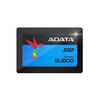 ADATA Ultimate SU800 500GB 2.5\" SATA3 SSD (ASU800SS-512GT-C)