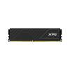 Adata XPG Gammix D35 32GB (2 x 16GB) Memory Module DDR4 3200 MHz DIMM (AX4U32001