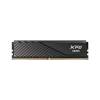 Adata XPG Lancer Blade DDR5 16GB Memory Module 6000Mhz DIMM (AX5U6000C4816G-SLAB