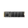 ADATA XPG Pro 500GB M.2 PCI Express 3.0 SSD (ASX6000PNP-512GT-C)