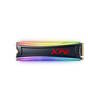 ADATA XPG Spectrix S40G 1TB M.2 PCI Express 3.0 SSD (AS40G-1TT-C)