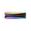 ADATA XPG Spectrix S40G 500GB M.2 PCI Express 3.0 SSD (AS40G-512GT-C)