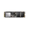 ADATA XPG SX8200 Pro 500GB M.2 PCI Express 3.0 SSD (ASX8200PNP-512GT-C)