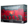 Warhammer 40,000 Adeptus Astartes Deathwatch Kill Team