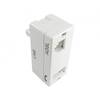 ADSL Microfilter [T Shape]
