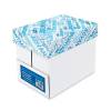 Premier Advantage Light A4 Copier Paper (70gsm) - 2500 Sheets