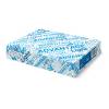 Premier Advantage Light A4 Copier Paper (70gsm) - 500 Sheets
