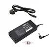 Advent Compatible 19V 6.32A Laptop Charger with 5.5mm x 2.5mm Tip